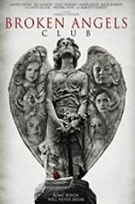 Watch The Inner Circle Vumoo