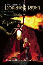 Watch The Gamers: Dorkness Rising Vumoo