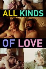 Watch All Kinds of Love Vumoo
