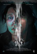 Watch Salt (Short 2017) Vumoo