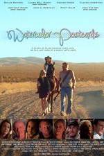 Watch Watercolor Postcards Vumoo