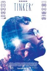 Watch Tinker\' Vumoo