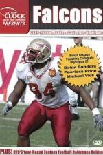 Watch Falcons 2005 Draft Picks Collegiate Highlights Vumoo
