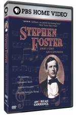 Watch The American Experience Geronimo and the Apache Resistance Vumoo