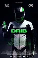 Watch DRIB Vumoo