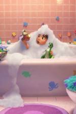 Watch Partysaurus Rex Vumoo