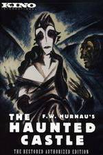 Watch Schloß Vogelöd Vumoo