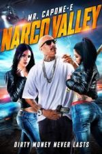 Watch Narco Valley Vumoo