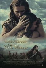 Watch The New World Vumoo