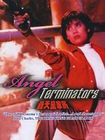 Watch Angel Terminators Vumoo