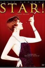 Watch Star Vumoo