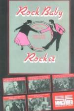 Watch Rock Baby - Rock It Vumoo