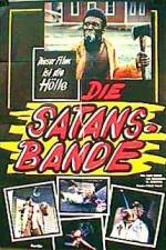 Watch I Drink Your Blood Vumoo