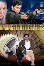 Watch Among Thieves Vumoo