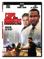 Watch Cops and Robbers Vumoo