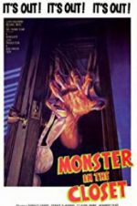 Watch Monster in the Closet Vumoo