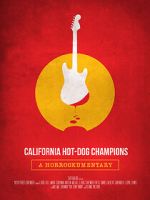 Watch California Hot-Dog Champions: a horrockumentary (Short 2017) Vumoo