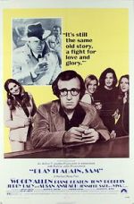 Watch Play It Again, Sam Vumoo