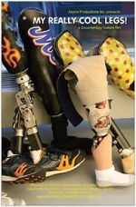 Watch My Really Cool Legs! Vumoo