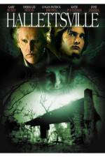 Watch Hallettsville Vumoo