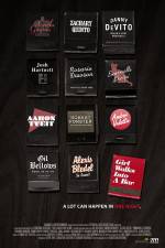 Watch Girl Walks Into a Bar Vumoo