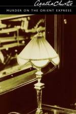 Watch Agatha Christie Poirot Murder on the Orient Express Vumoo