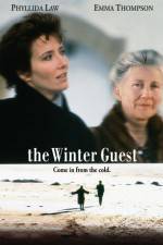 Watch The Winter Guest Vumoo