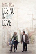 Watch Losing in Love Vumoo