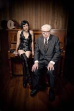 Watch You Only Live Twice: The Incredibly True Story of the Hughes Family Vumoo