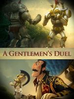 Watch A Gentlemen\'s Duel (Short 2006) Vumoo