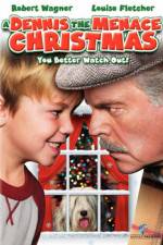 Watch A Dennis the Menace Christmas Vumoo