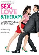 Watch Sex, Love & Therapy Vumoo