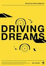 Watch Driving Dreams Vumoo