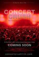 Watch Concert Crush: The Travis Scott Festival Tragedy Vumoo
