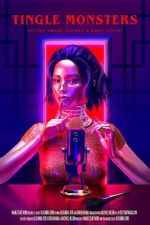 Watch Tingle Monsters (Short 2019) Vumoo