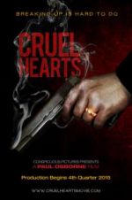 Watch Cruel Hearts Vumoo