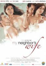 Watch My Neighbor's Wife Vumoo