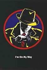 Watch Dick Tracy Vumoo