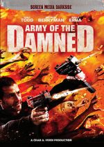 Watch Army of the Damned Vumoo