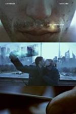 Watch Lost Memories Vumoo