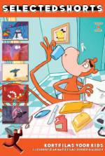 Watch Selected Shorts #4: Short Films for Kids Vumoo