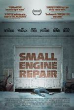 Watch Small Engine Repair Vumoo