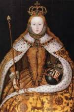 Watch National Geographic: Secrets of the Virgin Queen Vumoo