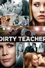 Watch High School Crush Vumoo