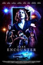 Watch Dark Encounter Vumoo