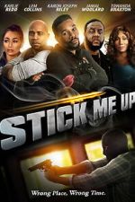 Watch Stick Me Up Vumoo