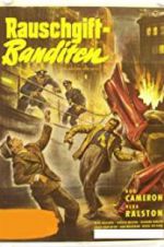 Watch The Man Who Died Twice Vumoo