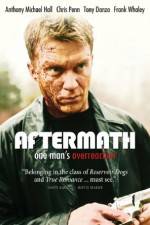 Watch Aftermath Vumoo