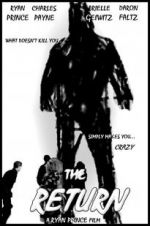 Watch The Return Vumoo