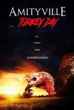 Watch Amityville Turkey Day Vumoo